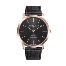  MATHEY-TISSOT Cyrus karóra H6915PN karóra