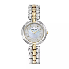 MATHEY-TISSOT D956BYI Farah Női karóra karóra
