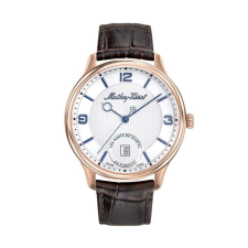  MATHEY-TISSOT Edmond 3D automatic karóra AC1886PI karóra