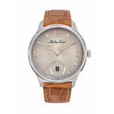 MATHEY-TISSOT Edmond Havana Limited Edition automata karóra AC1886CIA karóra