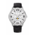 MATHEY-TISSOT Edmond Moon karóra H1886RAI