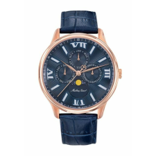 MATHEY-TISSOT Edmond Moon karóra H1886RPBU karóra