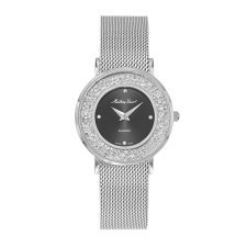  MATHEY-TISSOT Electra Diamond karóra D983SAN karóra