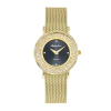  MATHEY-TISSOT Electra Diamond karóra D983SPYN
