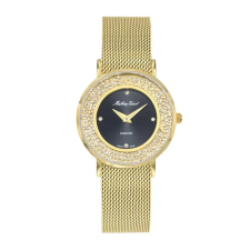  MATHEY-TISSOT Electra Diamond karóra D983SPYN karóra