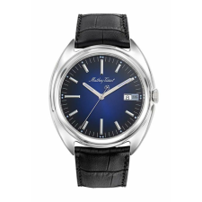 MATHEY-TISSOT Eric Giroud LIMITED EDITION karóra EG1886ABU karóra