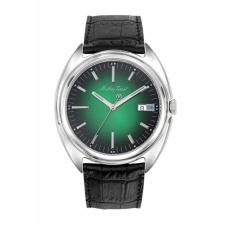 MATHEY-TISSOT Eric Giroud LIMITED EDITION karóra EG1886AV karóra
