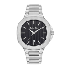  MATHEY-TISSOT Evasion karóra H152AN karóra