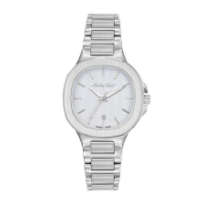  MATHEY-TISSOT Evasion Lady női karóra D152AI karóra