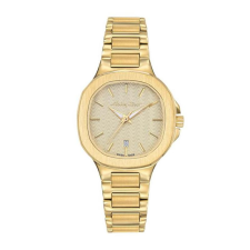  MATHEY-TISSOT Evasion Lady női karóra D152PDI karóra