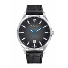 MATHEY-TISSOT H411AN URBAN Férfi karóra karóra