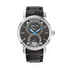  MATHEY-TISSOT H7022AN Retrograde 1886 Férfi karóra