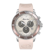 MATHEY-TISSOT Lagoon Chrono karóra H123CHLBM karóra