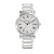 MATHEY-TISSOT MATHEY-TISSOT City karóra HB611251MABR