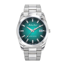 MATHEY-TISSOT Mathey-Tissot H451VEN TIFFANY LIMITED EDITION Női karóra karóra