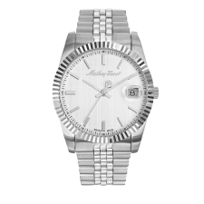 MATHEY-TISSOT Mathey-Tissot H810AI Férfi karóra karóra