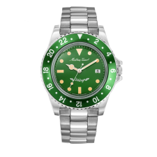 MATHEY-TISSOT Mathey-Tissot H900AV Férfi karóra karóra