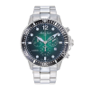 MATHEY-TISSOT MATHEY-TISSOT Lagoon Chrono karóra H123CHAV