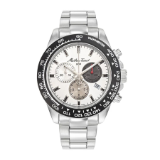 MATHEY-TISSOT Mathy Chrono II karóra H938CHAS karóra