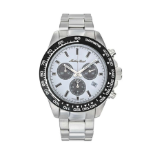 MATHEY-TISSOT Mathy Chrono karóra H9010CHAI karóra