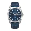  MATHEY-TISSOT Mathy I Day-Date karóra H453ALBU