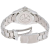 MATHEY-TISSOT Mathy Vintage Quartz 42mm karóra H901ABU