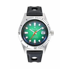 MATHEY-TISSOT Mergulhador karóra MRG2 karóra