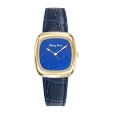  MATHEY-TISSOT Miss női karóra D538PLBU karóra