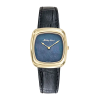  MATHEY-TISSOT Miss női karóra D538PLN