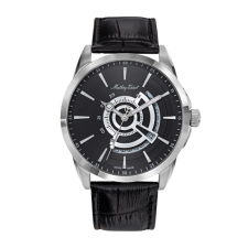  MATHEY-TISSOT Mondo karóra H711AN karóra