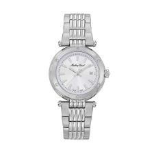  MATHEY-TISSOT Neptune karóra D912AI karóra