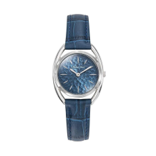 MATHEY-TISSOT Saphira karóra D933ALBU karóra