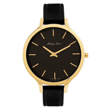  MATHEY-TISSOT Splash karóra D865PYN karóra