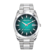 MATHEY-TISSOT Sunray karóra H451VEN karóra