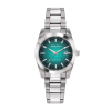 MATHEY-TISSOT Sunray Lady Tiffany karóra D451VEN