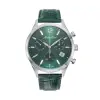 MATHEY-TISSOT Urban Chrono karóra H411CHALV