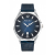 MATHEY-TISSOT Urban karóra H411ABU