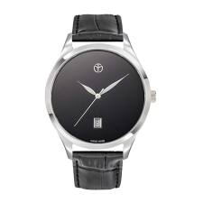 MATHEY-TISSOT Urban karóra H411NM karóra