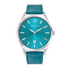 MATHEY-TISSOT Urban karóra H411PET karóra