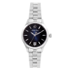 MATHEY-TISSOT Urban Lady Karóra - Acél, Sötétkék számlap