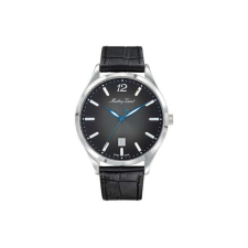MATHEY-TISSOT Urban Lady karóra D411AN karóra
