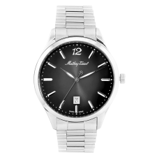 MATHEY-TISSOT Urban Metal karóra H411MAN karóra