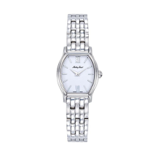 MATHEY-TISSOT Ville karóra D104AI karóra