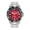  MATHEY-TISSOT Vintage Automatic Limited Edition karóra H907ATNR