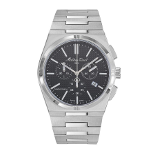  MATHEY-TISSOT Zolta Chrono karóra H117CHAN karóra