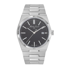  MATHEY-TISSOT Zolta karóra H117AN karóra