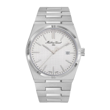 MATHEY-TISSOT Zolta karóra H117AS karóra