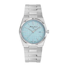  MATHEY-TISSOT Zolta Lady karóra D117SK karóra