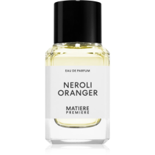 Matiere Premiere Neroli Oranger EDP 50 ml parfüm és kölni