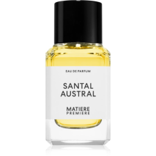 Matiere Premiere Santal Austral EDP 50 ml parfüm és kölni